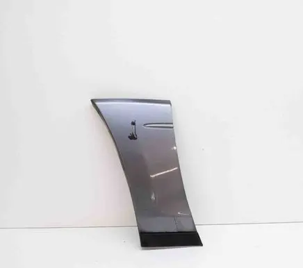 Lexus RX XU10 Fender grill 7560248010 7561248010
