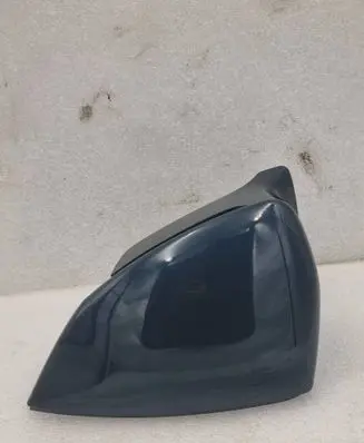 Seat Ateca Plastic wing mirror trim cover 575857537F