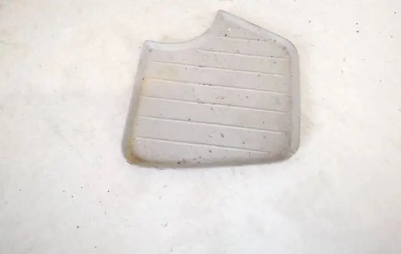 Renault Zoe Other interior part 001204140000011 00120414-00-0001-1