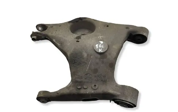 Jaguar XE Rear control arm GG08E1240
