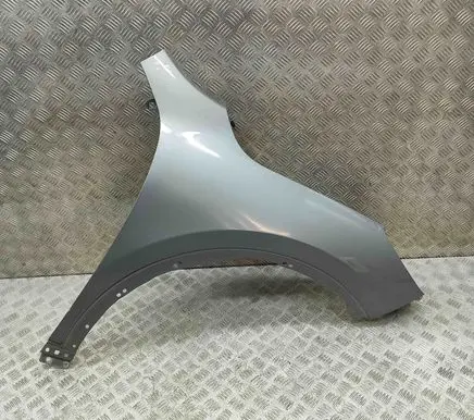 Ford Kuga III Fender LV4BS1015AD
