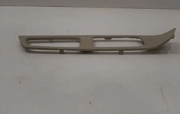 Volvo XC60 Other front door trim element 30766391
