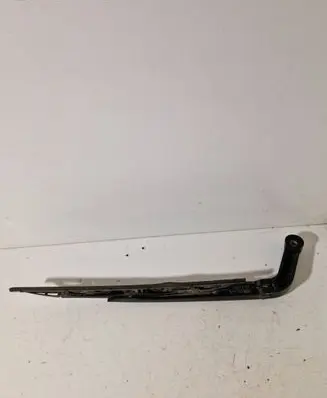 Land Rover Discovery 4 - LR4 Rear wiper blade 166460