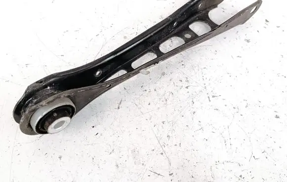 Cadillac CT5 Rear control arm 84826388