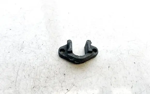 BMW X5 E53 Fuel Injector clamp holder