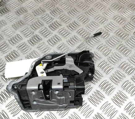 BMW X5 G05 Coupe door lock (next to the handle) 9464891