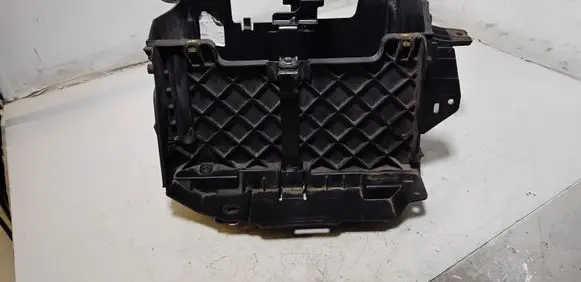 Renault Megane III Battery box tray T060009A150 244460002R