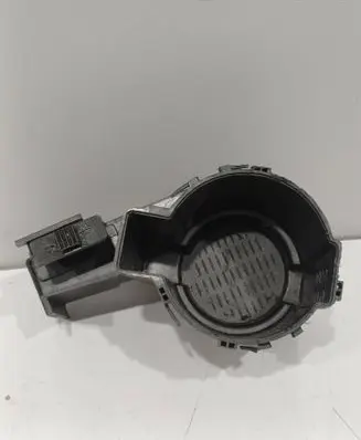 BMW 3 E90 E91 Cup holder 7153713 58450713