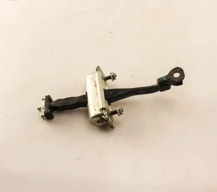 Ford Kuga II Front door check strap stopper CJ54S23552