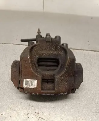 Ford Galaxy Front brake caliper 