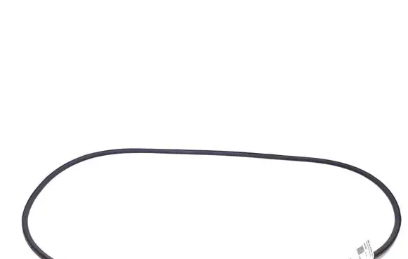 Mercedes-Benz R W251 Front door rubber seal A2517270087