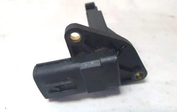Mazda CX-5 Mass air flow meter 07SKV182