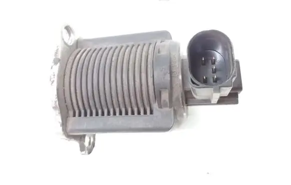 Renault Espace - Grand espace IV EGR valve 7700107471