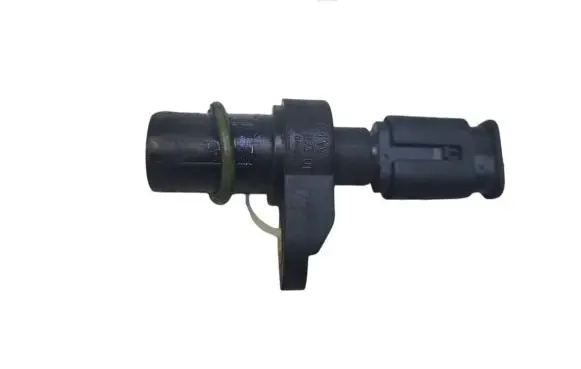 BMW 3 E90 E91 Camshaft position sensor 780309301