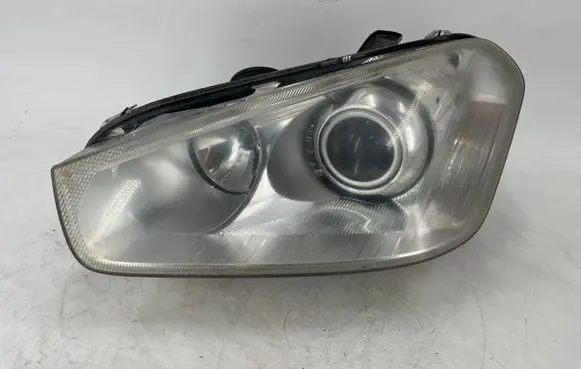 Ford C-MAX I Headlight/headlamp 1ZS00958741 7M5113D155AA