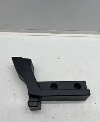 MG ZS Other trunk/boot trim element 10453056 PA66GF30