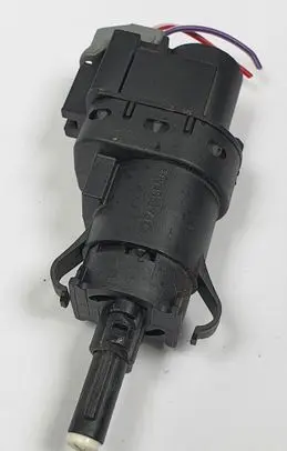 Volvo V70 Brake pedal sensor switch 3M5T-13480-AC
