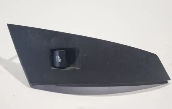 BMW 5 E60 E61 Electric window control switch 15979804 6922244 90868691