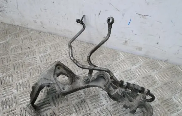Mercedes-Benz V Class W447 Engine mount bracket