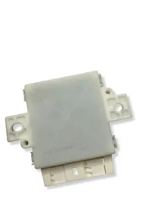 Mercedes-Benz C W204 Parking PDC control unit/module A2049009004 0263004452 A1729011300