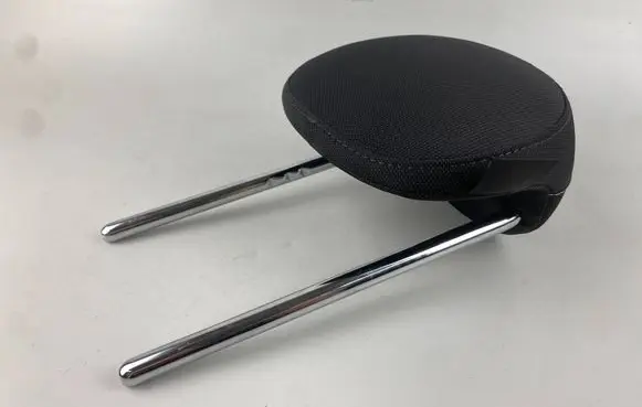 Mini Cooper Countryman F60 Rear seat headrest 