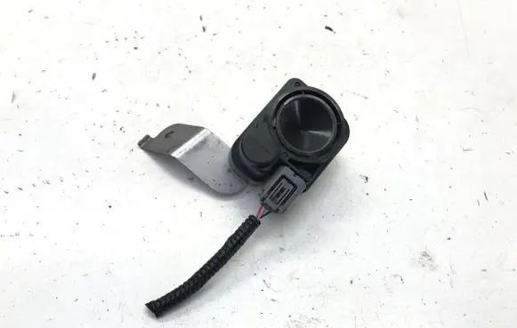 Honda ZR-V Alarm system siren VDF1C010000 231113 0021534