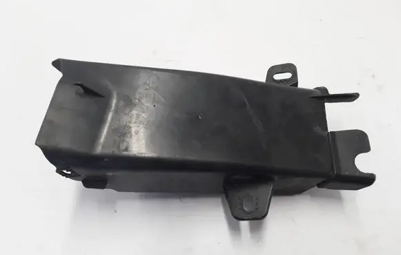 BMW 5 F10 F11 Other brake parts 
