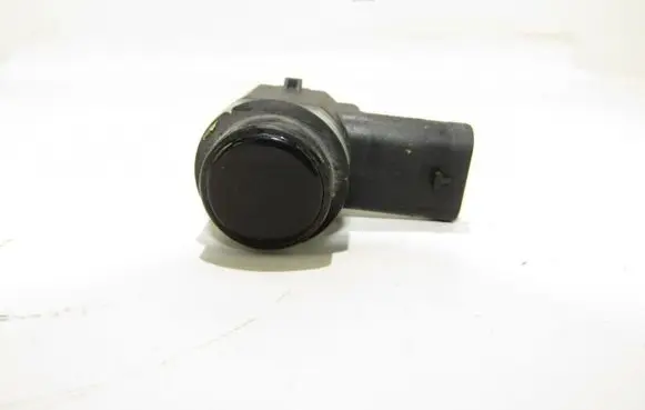 Audi A6 S6 C7 4G Parking PDC sensor 1S0919275