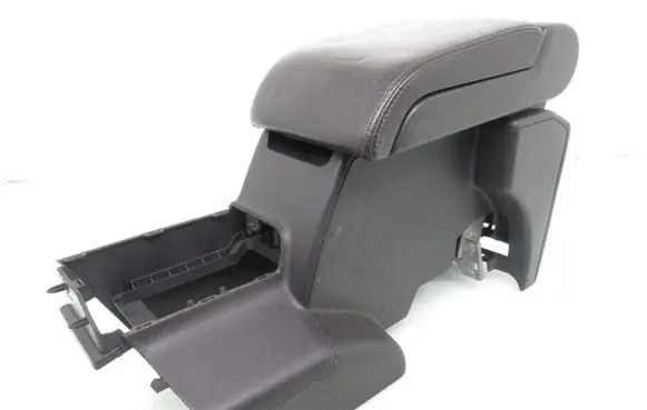 Opel Signum Armrest 24443163