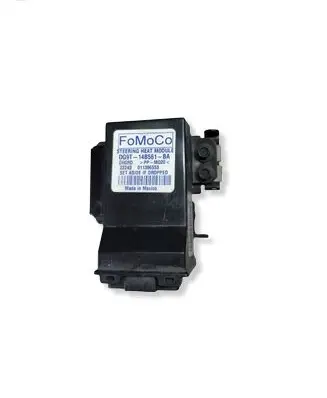 Ford Mustang VI Other control units/modules DG9T14B561BA