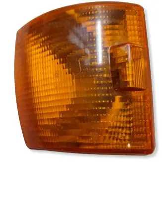 Volkswagen Transporter - Caravelle T4 Front indicator light 701953050