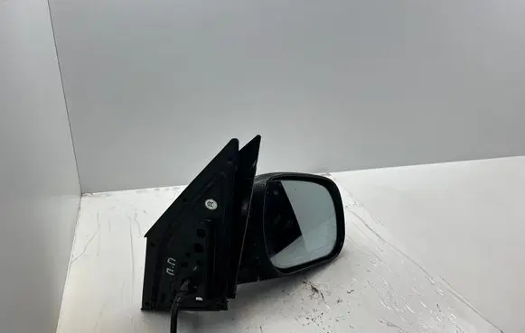 Toyota RAV 4 (XA30) Front door electric wing mirror E4022329 022329