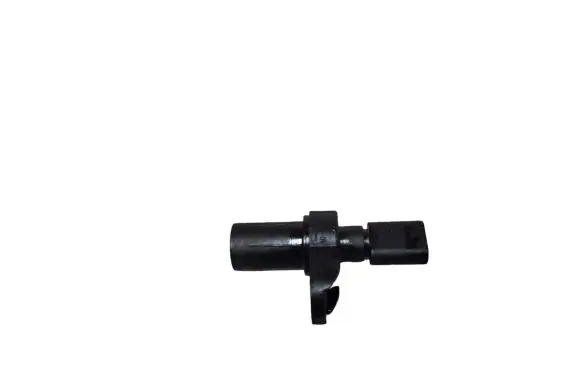 BMW 5 F10 F11 Crankshaft position sensor 780309301