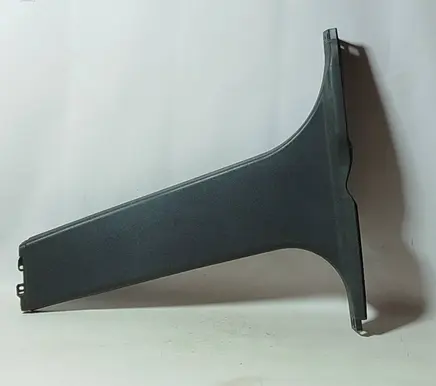 Ford Mondeo MK IV (B) pillar trim (bottom) 7S71A243W07