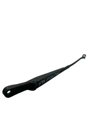Volkswagen PASSAT B4 Front wiper blade arm 3A1955410