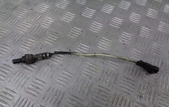 Fiat Panda II Lambda probe sensor 0ZA532-A10