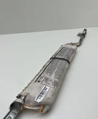 Mercedes-Benz SLK R172 Front door airbag A1728602602