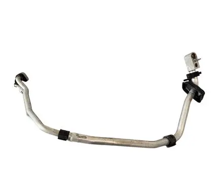 Audi A4 S4 B9 8W Air conditioning (A/C) pipe/hose 8W0816738P