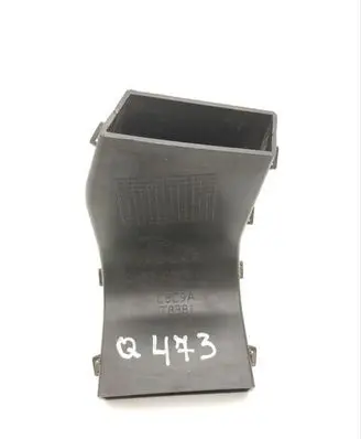 Air intake hose/pipe