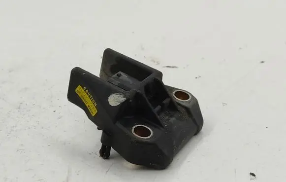 Subaru Legacy Airbag deployment crash/impact sensor 98231AG000