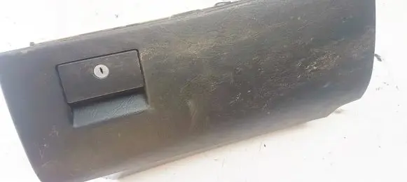 Audi A6 S6 C4 4A Glove box 4a1857035d