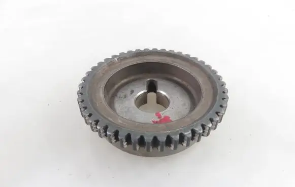 Nissan Primera Camshaft pulley/ VANOS 