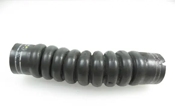Fiat Marea Intercooler hose/pipe 46782780