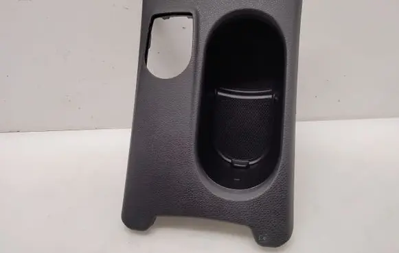 Mercedes-Benz A W176 Cup holder E0517610028 1234009