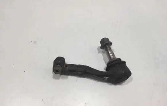 BMW 3 E90 E91 Steering tie rod end 252323