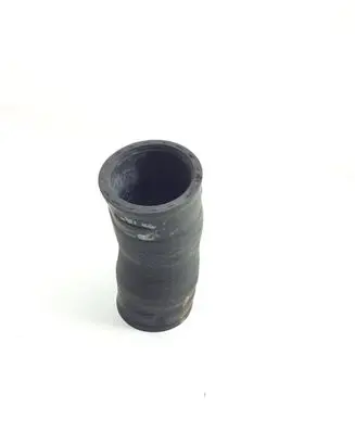 Toyota Verso Engine coolant pipe/hose