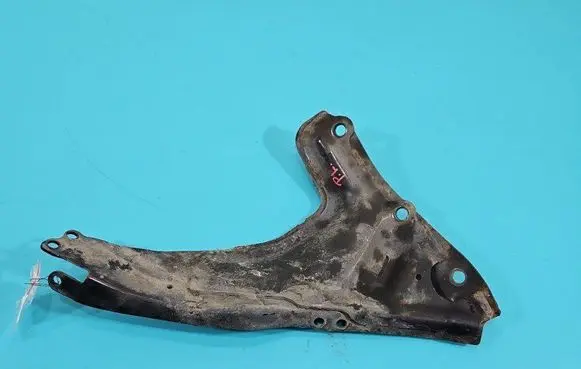 Other engine bay part