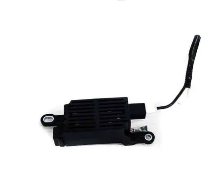 Mazda 6 Aerial antenna filter AAF15214 G22C66950