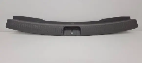 Mazda 6 Other trunk/boot trim element G21C68891