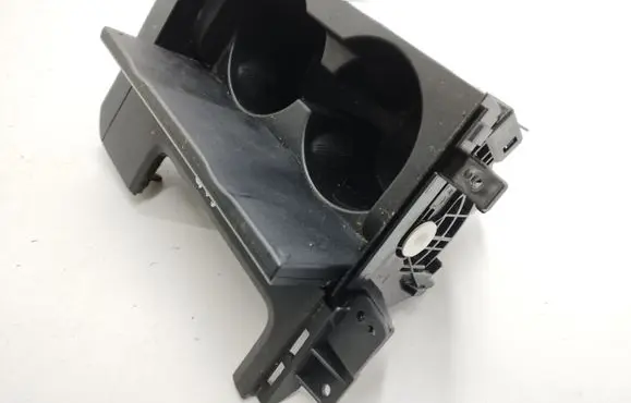 Honda Accord Cup holder 83410TLOEO